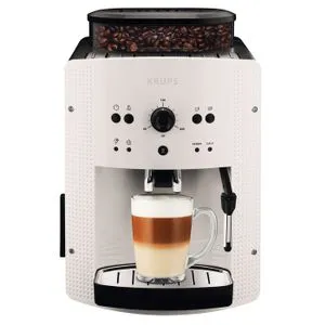 Krups EA810570 Aparat za espresso