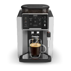 Krups EA910E10 Aparat za espresso