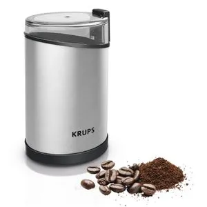 Krups GX204D10 Mlin za kafu