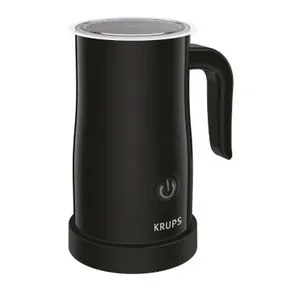Krups XL100810 Aparat za mlečnu penu