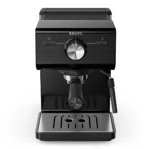 Krups XP381810 Aparat za espresso