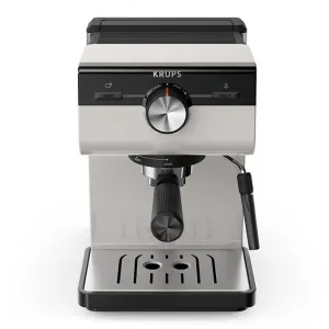 Krups XP381B10 Aparat za espresso