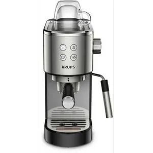 Krups XP442C11 Aparat za espresso