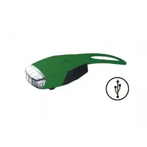Krypton Svetla-prednja lampa xc-180w