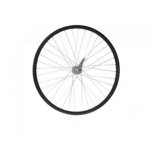 Krypton Zadnji točak 28'' 112460