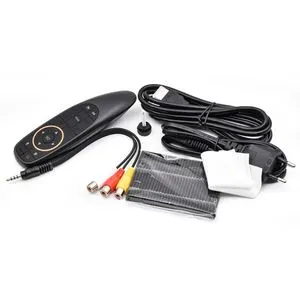 KT-P300 LED Smart Projektor 8000lumena, 1920x1080, Wi-Fi LED 100W