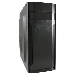 KUCISTE ATX LC POWER 7036B LC600H-12 USB3.0 BLACK