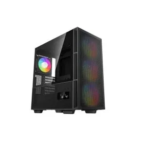 Kuciste Deepcool CH560 DIGITAL