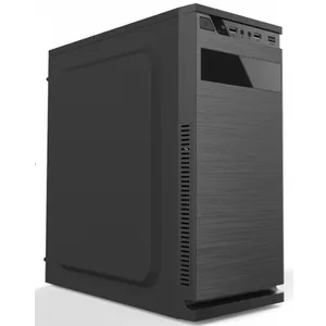 KUCISTE Stars Solutions K01 500W