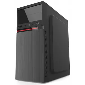 KUCISTE Stars Solutions K02 500W