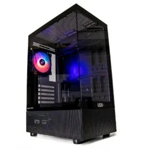 KUCISTE UGD FUSION 3333