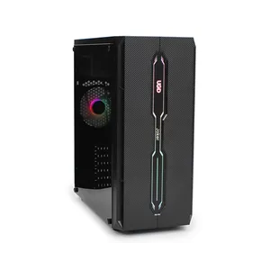 Kućište UGD Joker K27