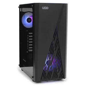 Kućište UGD Magnum 351