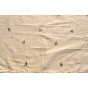 Kuhinjska krpa 50x70 Beige bees