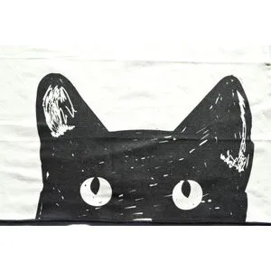 Kuhinjska krpa 50x70 Cat