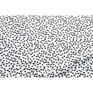 Kuhinjska krpa 50x70 Dots