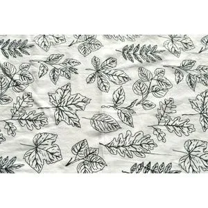 Kuhinjska krpa 50x70 Herbs