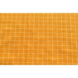 Kuhinjska krpa 50x70 Squares