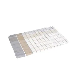 KUHINJSKA KRPA  50x70cm (SQ/BR) RAIN-4388