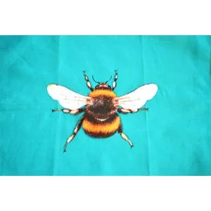 Kuhinjska krpa Bee 45x70cm