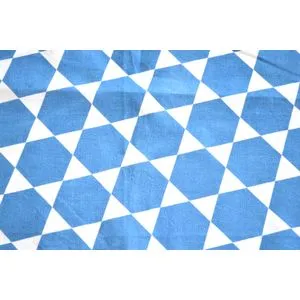 Kuhinjska krpa Blue&amp;white 45x70cm