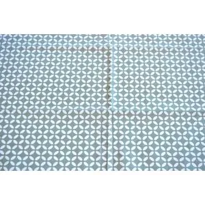 Kuhinjska krpa Cross 45x70cm
