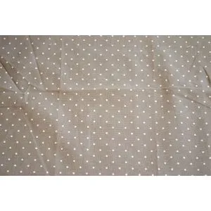 Kuhinjska krpa Dots 45x70cm