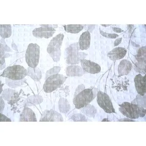 Kuhinjska krpa Leaves 45x70cm