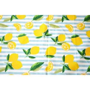 Kuhinjska krpa Lemons 1 45x70cm