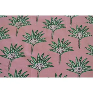 Kuhinjska krpa print Agave 45x70cm 3431