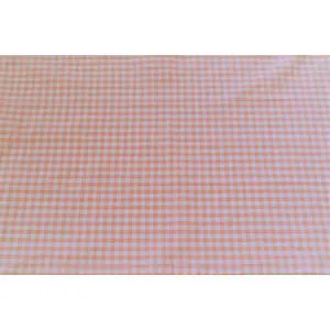 Kuhinjska krpa print Checks 45x70cm 3174