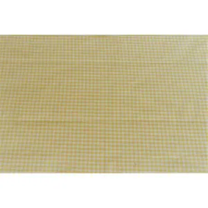 Kuhinjska krpa print Checks2 45x70cm 3194