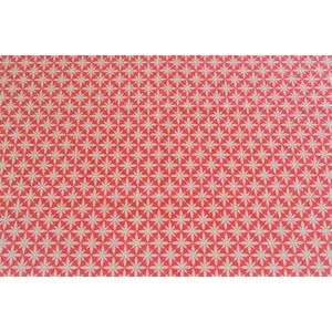 Kuhinjska krpa print Cross 45x70cm 3157