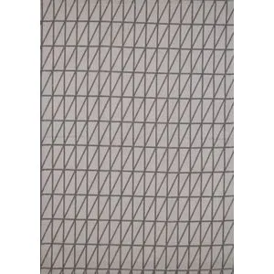 Kuhinjska krpa print Lines 45x70cm 3003