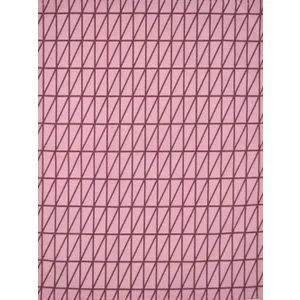 Kuhinjska krpa print Lines1 45x70cm 3005