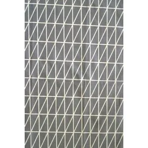 Kuhinjska krpa print Lines2 45x70cm 3032