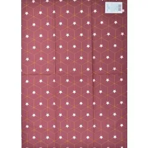 Kuhinjska krpa print Night 45x70cm 3322