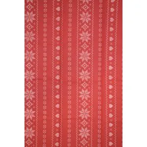 Kuhinjska krpa print Snow 45x70cm 3057