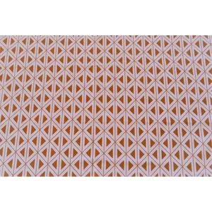 Kuhinjska krpa print Triangles1 45x70cm 3202