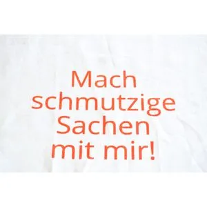 Kuhinjska krpa Sachen 45x70cm