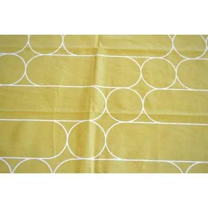 Kuhinjska krpa Shapes 45x70cm