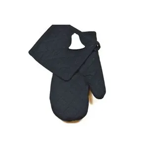 Kuhinjski set 2/1 Black