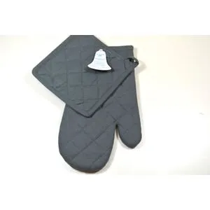 Kuhinjski set 2/1 Grey