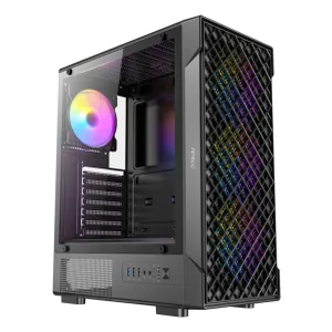 Kućište Antec VX320 ARGB