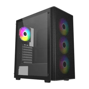 Kućište FSP M220-BA POC0000313