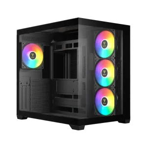Kućište Gamdias Aura GC107