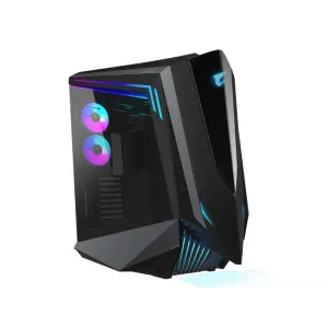 Kućište Gigabyte GB-AC700G