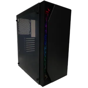 Kućište IG-MAX X3302-7700L