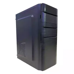 Kućište K11B 500W