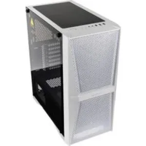 Kućište mITX Raijintek STYX Belo